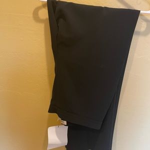 Max Mara Dress Pants